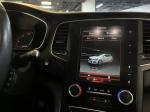 renault-megane-sport-tourer-2016-diesel-1461cc