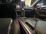 renault-megane-sport-tourer-2016-diesel-1461cc