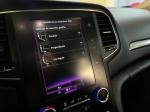 renault-megane-sport-tourer-2016-diesel-1461cc