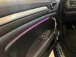 renault-megane-sport-tourer-2016-diesel-1461cc
