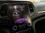 renault-megane-sport-tourer-2016-diesel-1461cc