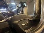 renault-megane-sport-tourer-2016-diesel-1461cc
