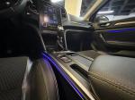 renault-megane-sport-tourer-2016-diesel-1461cc