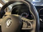 renault-megane-sport-tourer-2016-diesel-1461cc