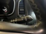 renault-megane-sport-tourer-2016-diesel-1461cc