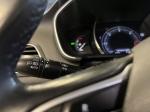 renault-megane-sport-tourer-2016-diesel-1461cc
