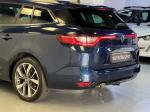 renault-megane-sport-tourer-2016-diesel-1461cc