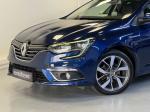 renault-megane-sport-tourer-2016-diesel-1461cc
