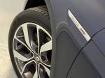renault-megane-sport-tourer-2016-diesel-1461cc