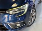 renault-megane-sport-tourer-2016-diesel-1461cc