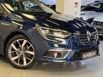 renault-megane-sport-tourer-2016-diesel-1461cc