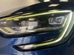 renault-megane-sport-tourer-2016-diesel-1461cc