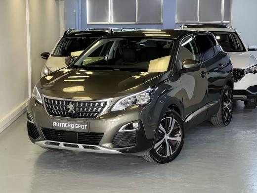 peugeot-3008-2019-gasolina-1199cc