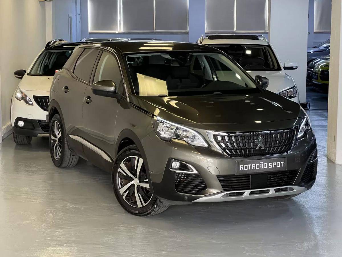 peugeot-3008-2019-gasolina-1199cc
