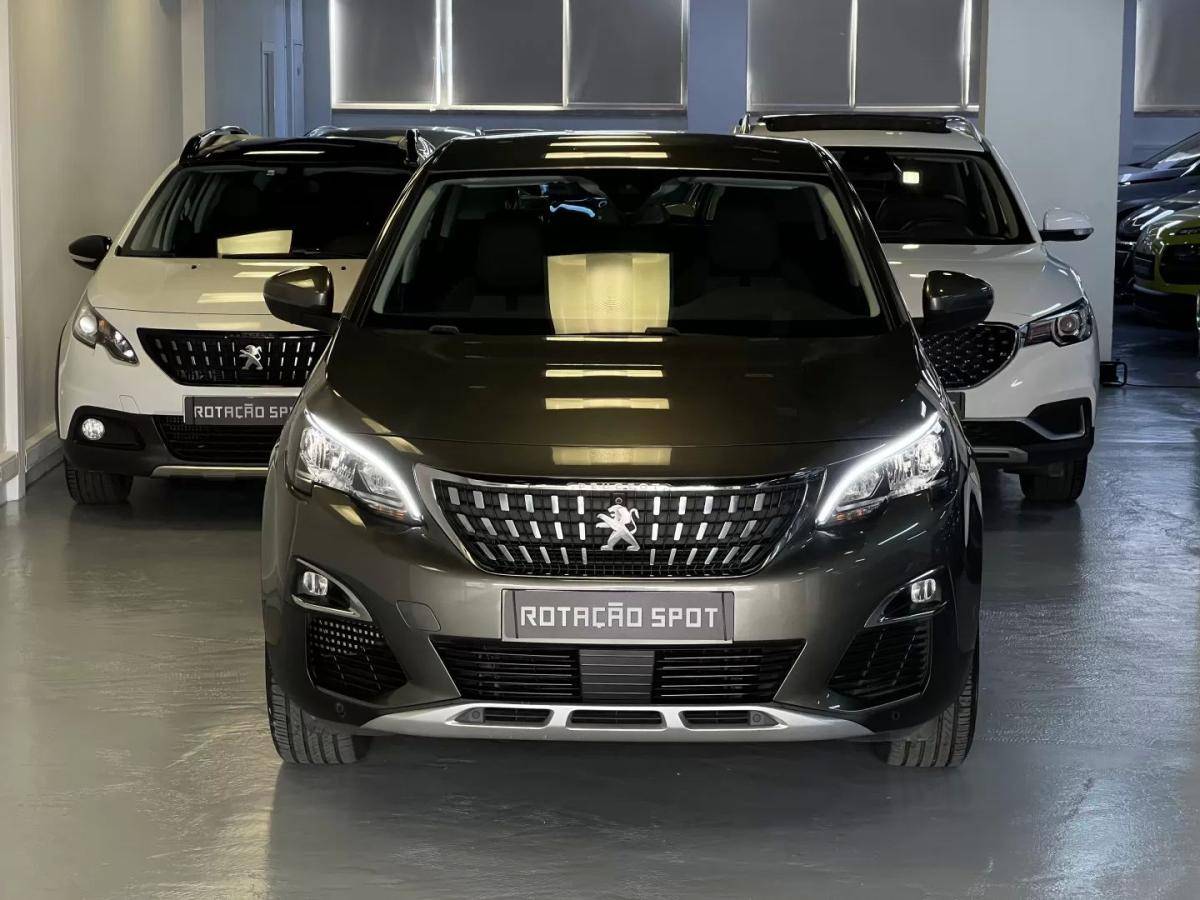peugeot-3008-2019-gasolina-1199cc