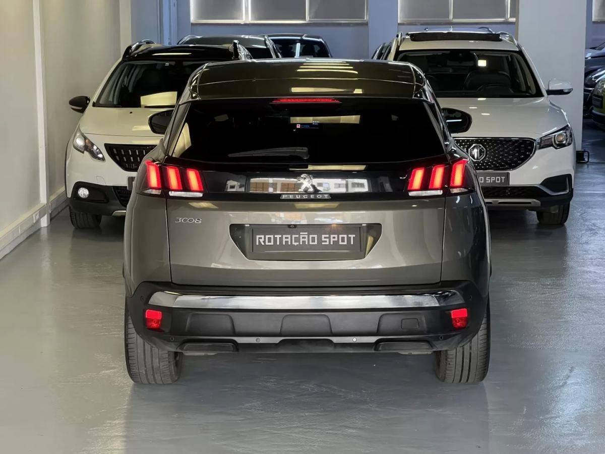 peugeot-3008-2019-gasolina-1199cc