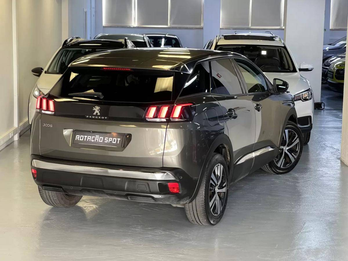peugeot-3008-2019-gasolina-1199cc