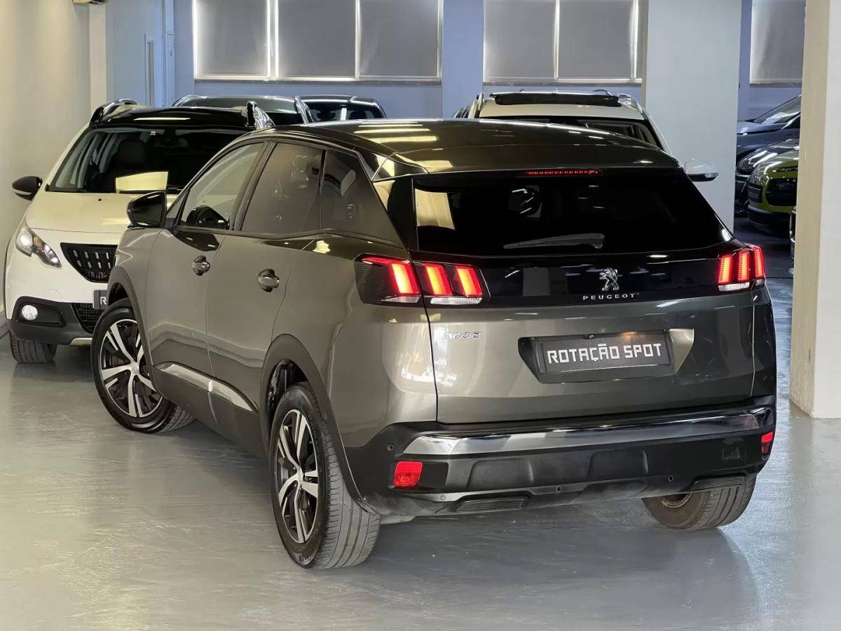 peugeot-3008-2019-gasolina-1199cc