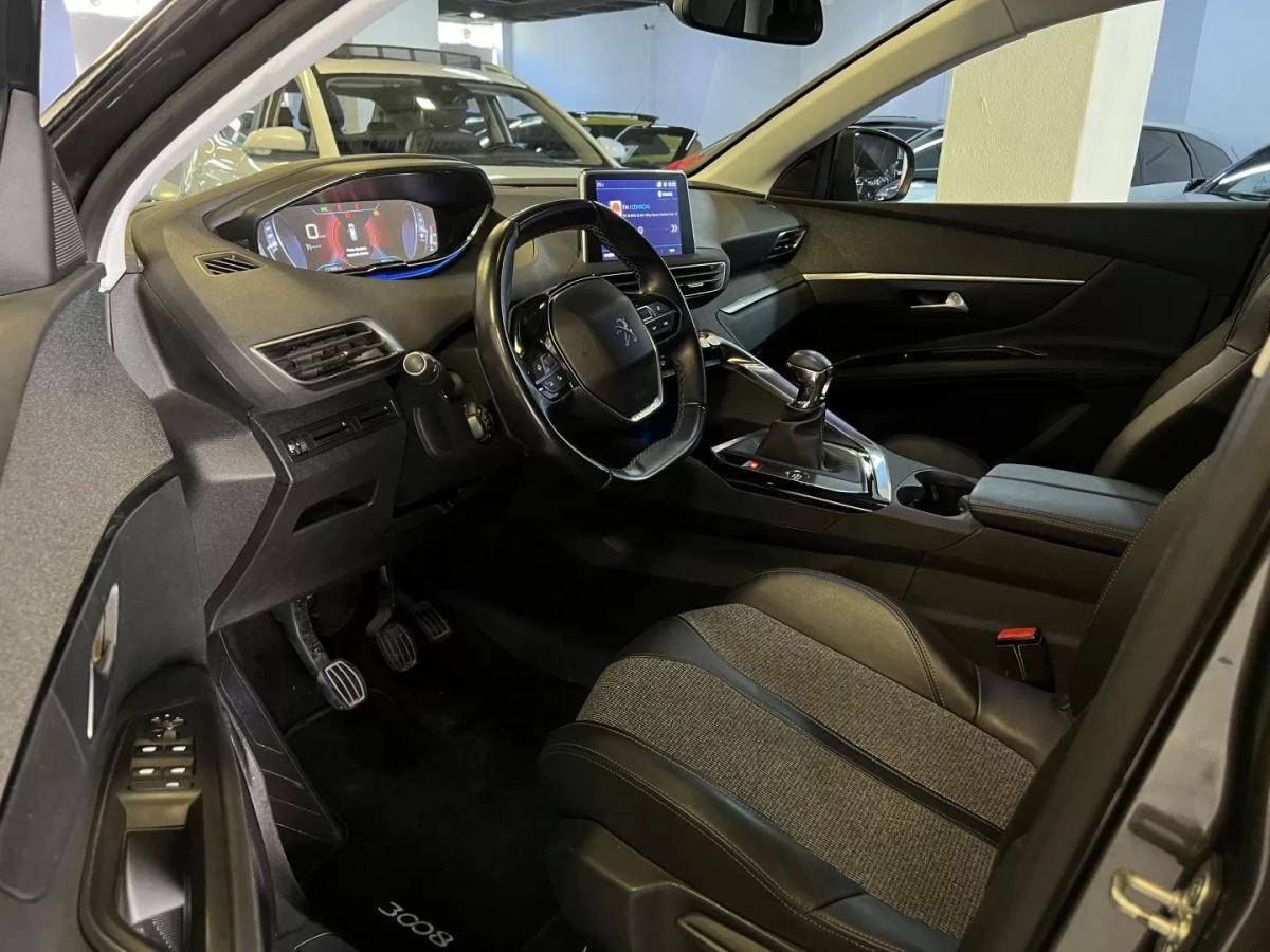 peugeot-3008-2019-gasolina-1199cc