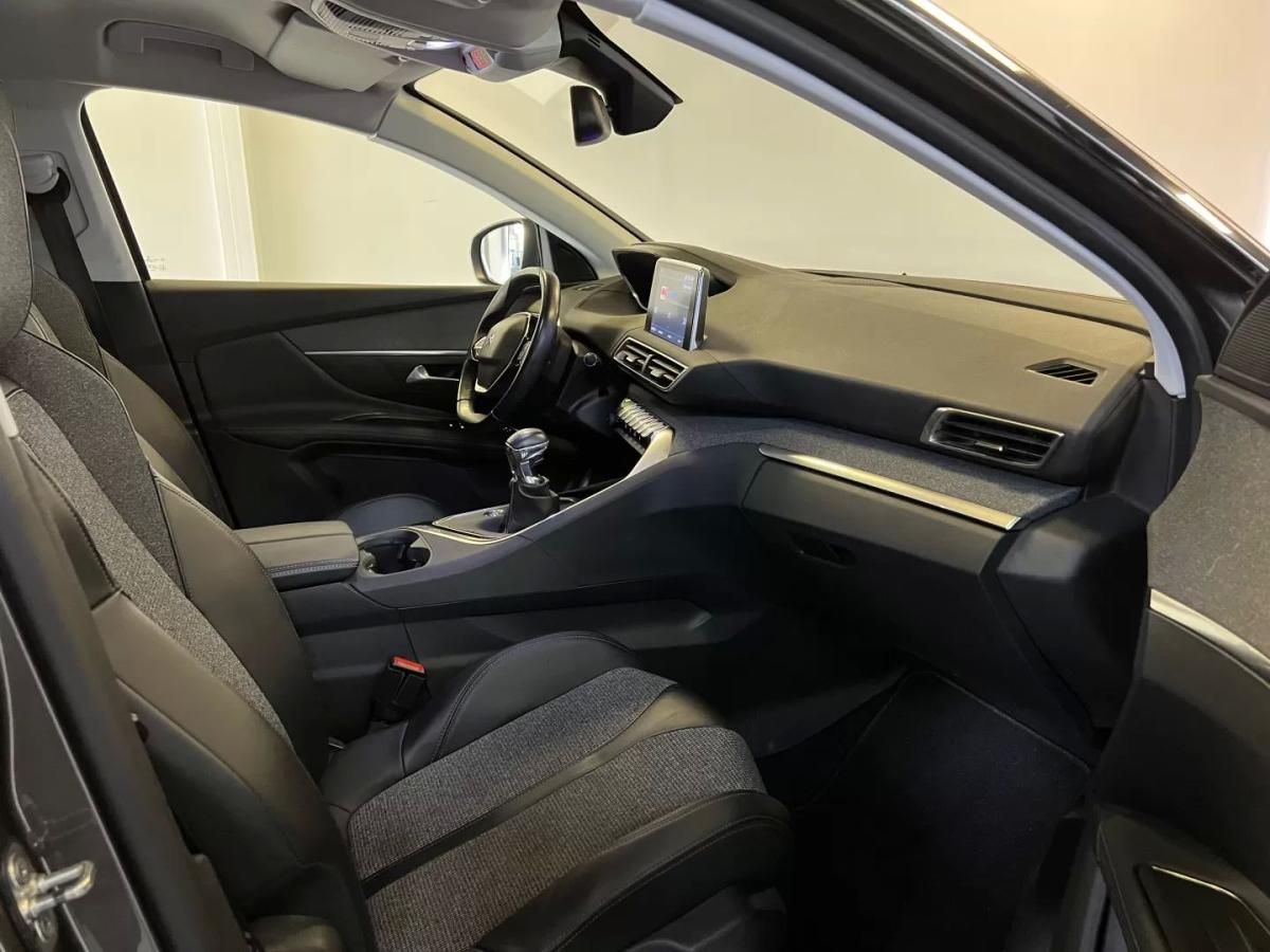 peugeot-3008-2019-gasolina-1199cc