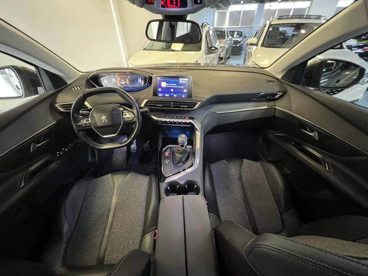 peugeot-3008-2019-gasolina-1199cc
