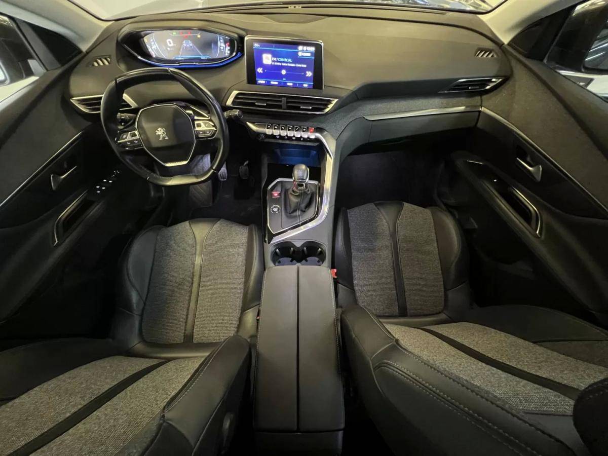 peugeot-3008-2019-gasolina-1199cc