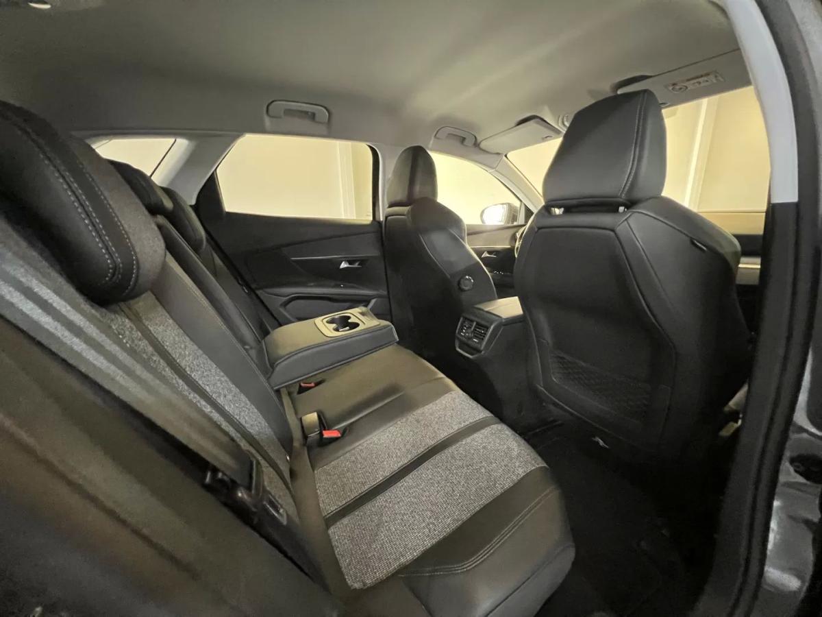 peugeot-3008-2019-gasolina-1199cc