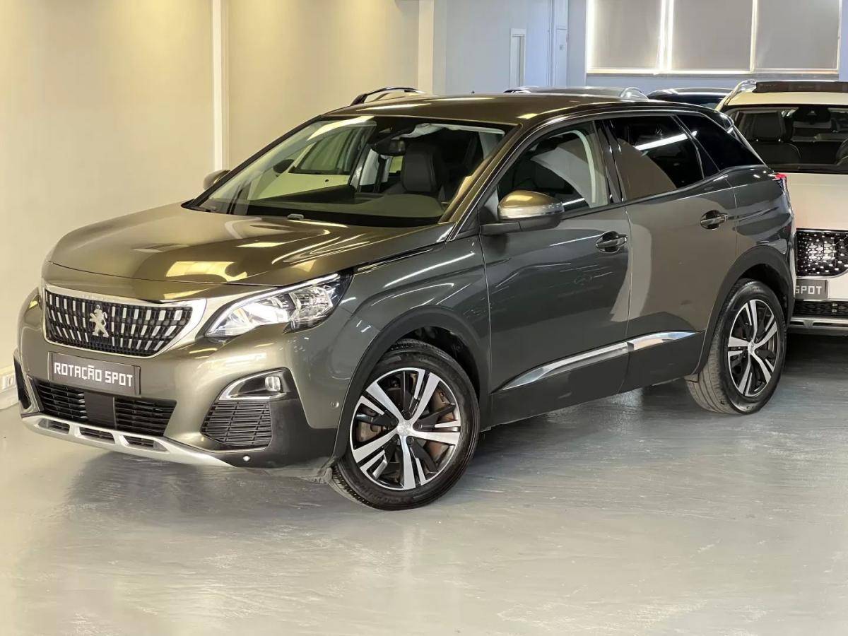peugeot-3008-2019-gasolina-1199cc