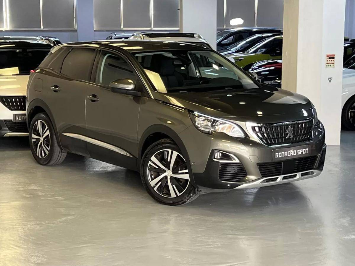 peugeot-3008-2019-gasolina-1199cc