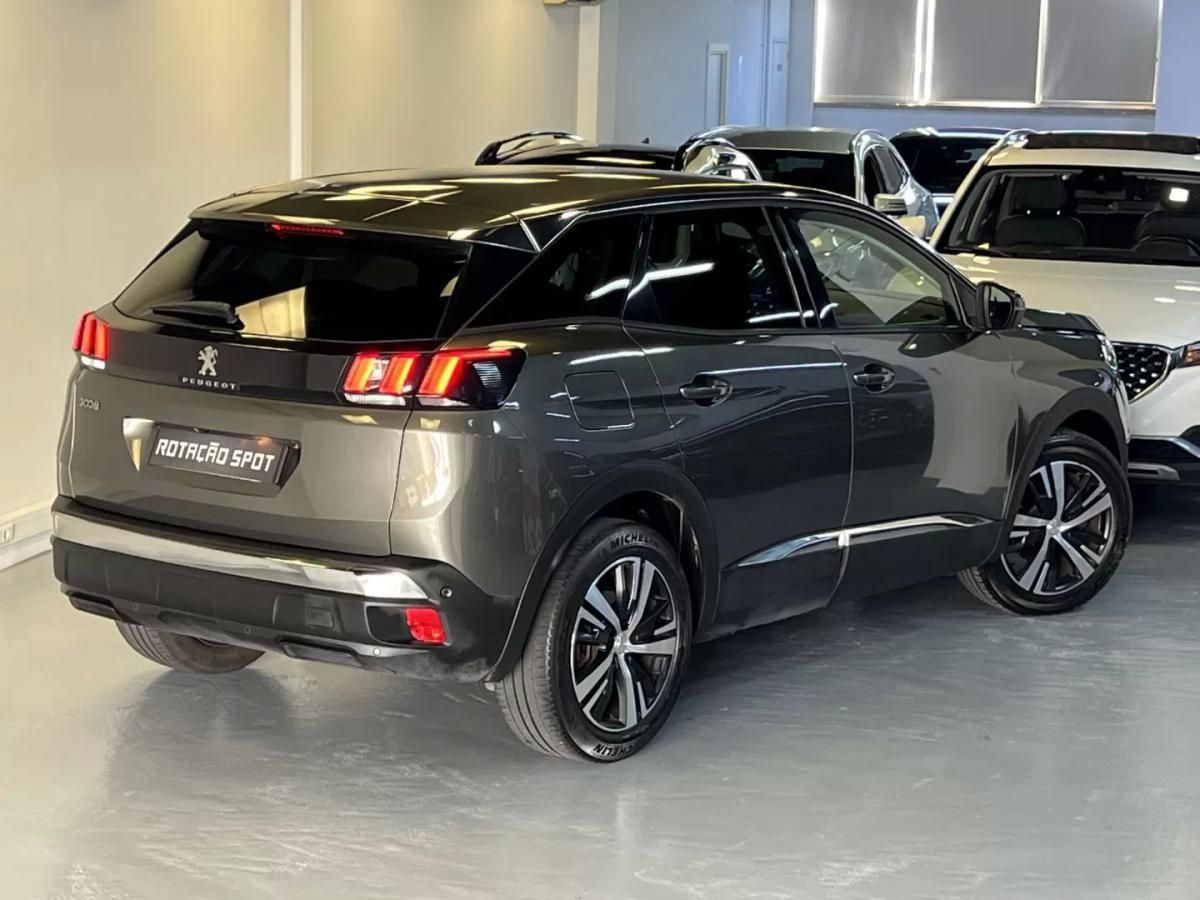 peugeot-3008-2019-gasolina-1199cc