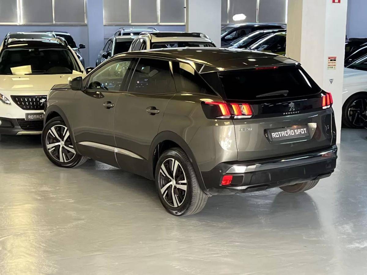 peugeot-3008-2019-gasolina-1199cc