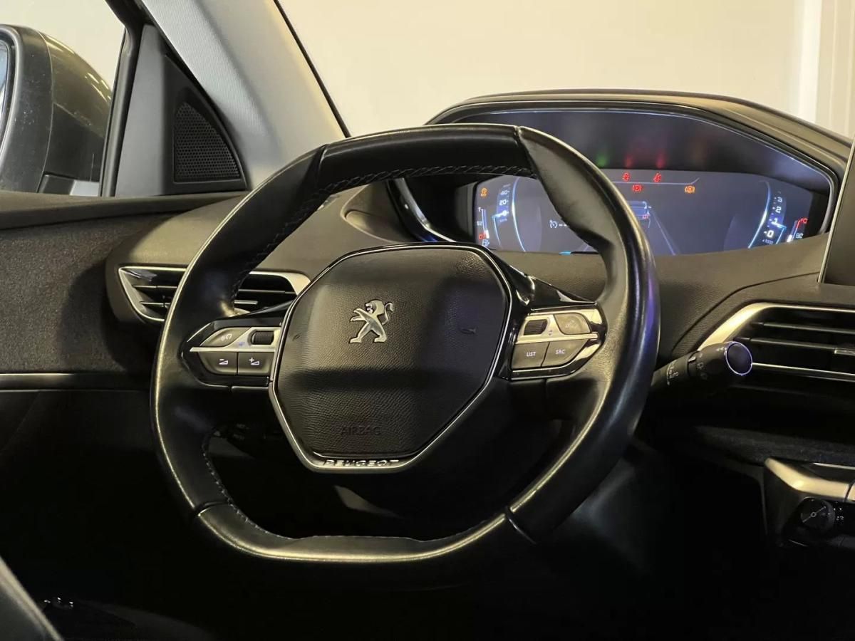 peugeot-3008-2019-gasolina-1199cc