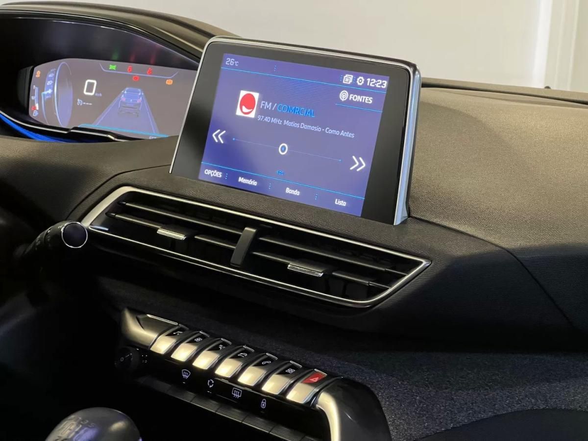 peugeot-3008-2019-gasolina-1199cc