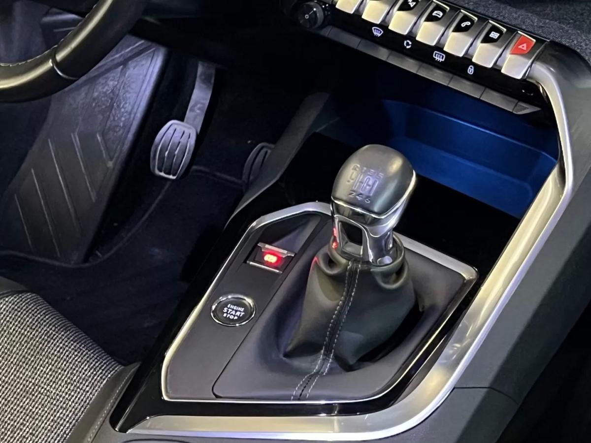 peugeot-3008-2019-gasolina-1199cc