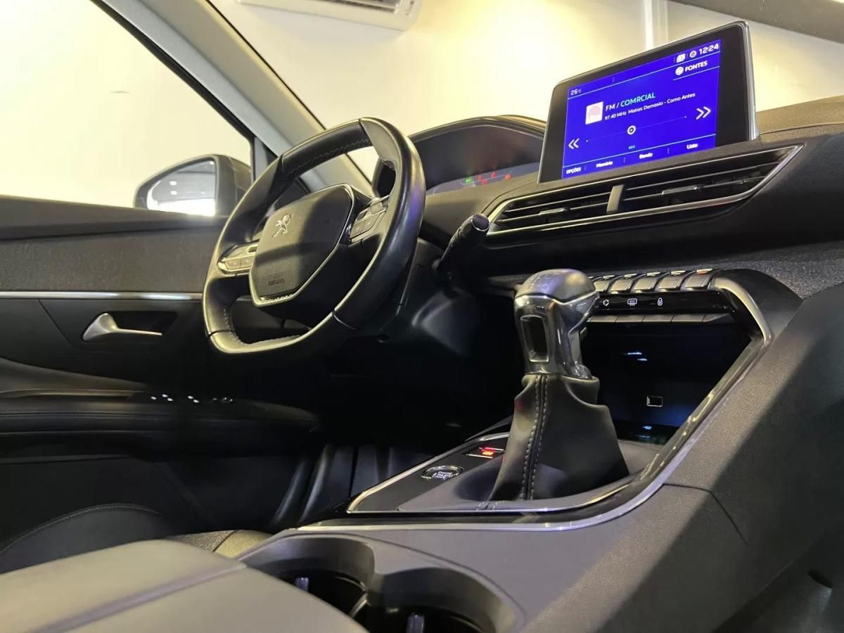 peugeot-3008-2019-gasolina-1199cc