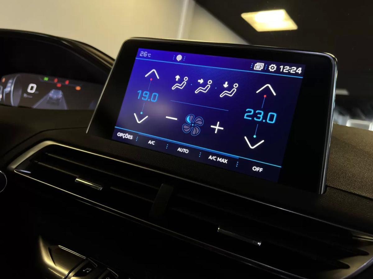 peugeot-3008-2019-gasolina-1199cc