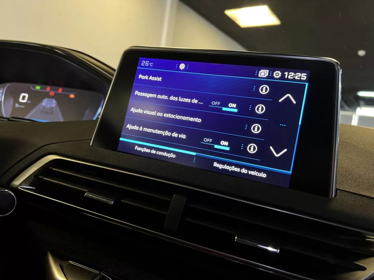 peugeot-3008-2019-gasolina-1199cc