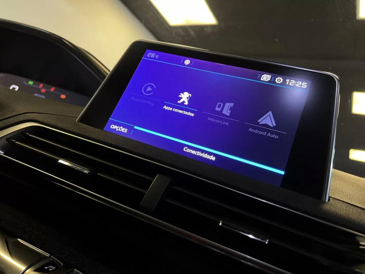 peugeot-3008-2019-gasolina-1199cc