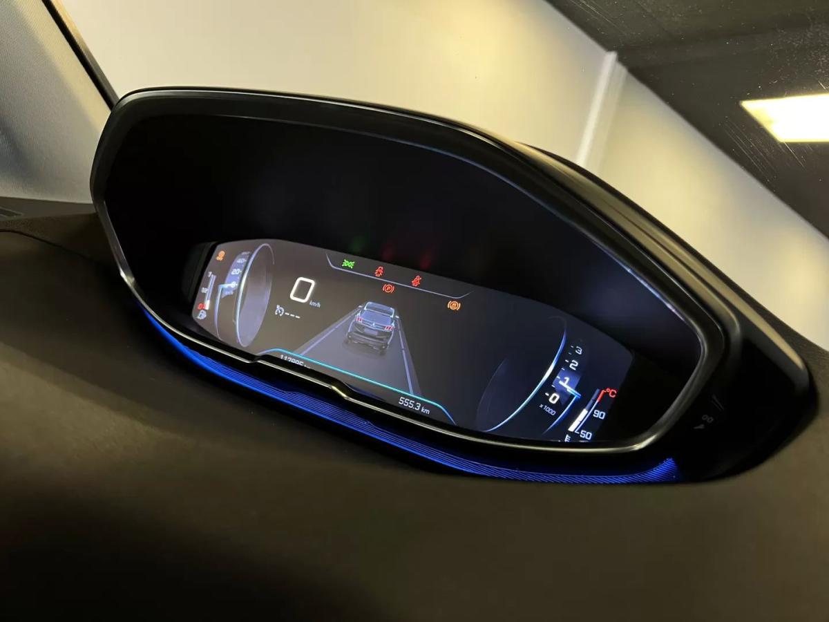 peugeot-3008-2019-gasolina-1199cc