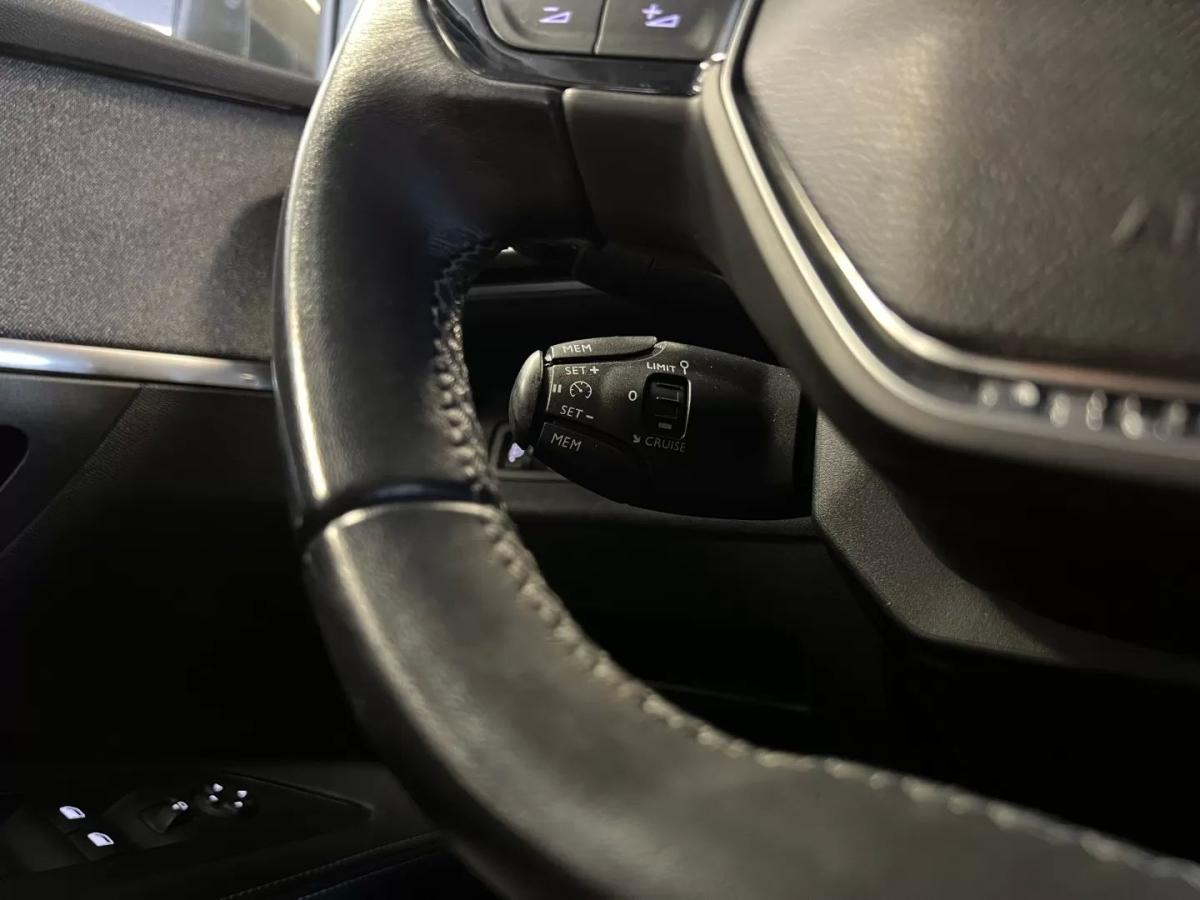 peugeot-3008-2019-gasolina-1199cc