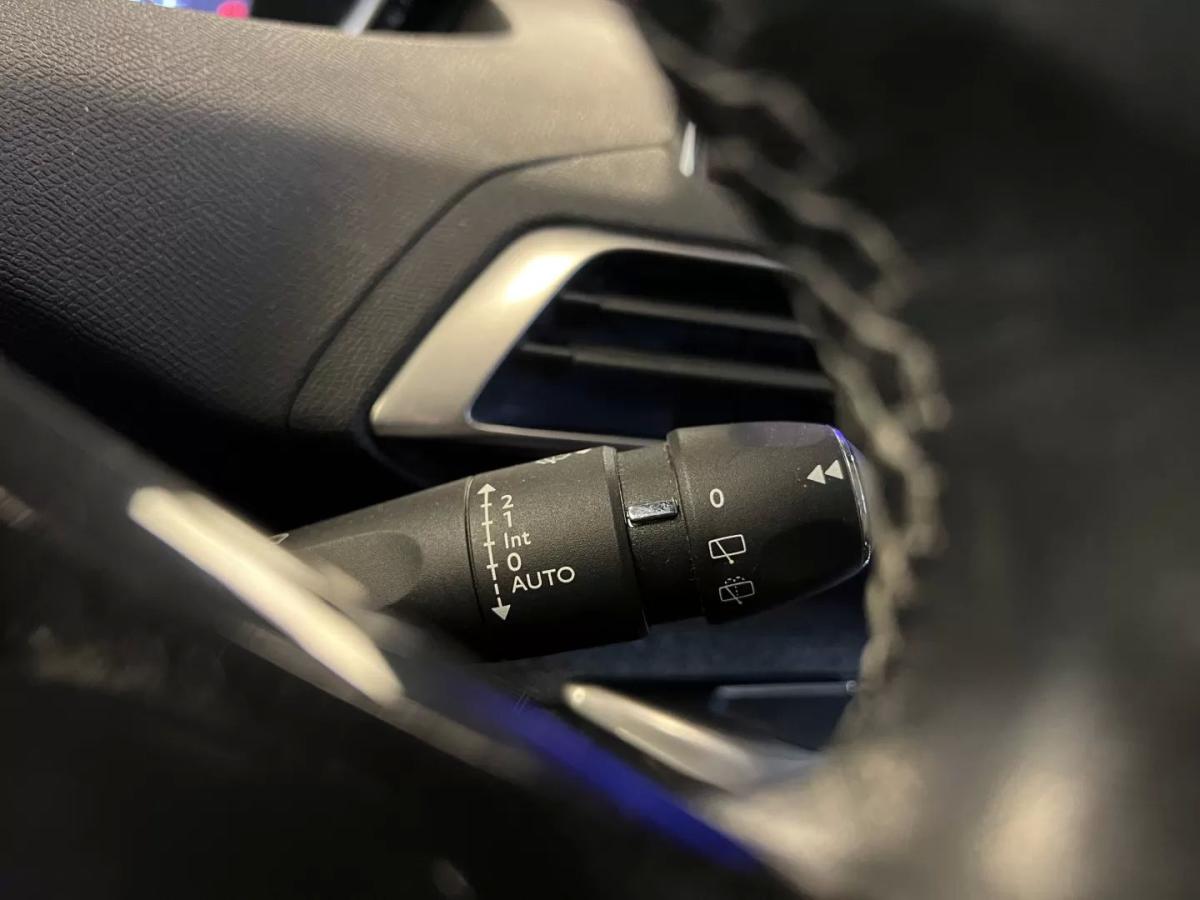 peugeot-3008-2019-gasolina-1199cc