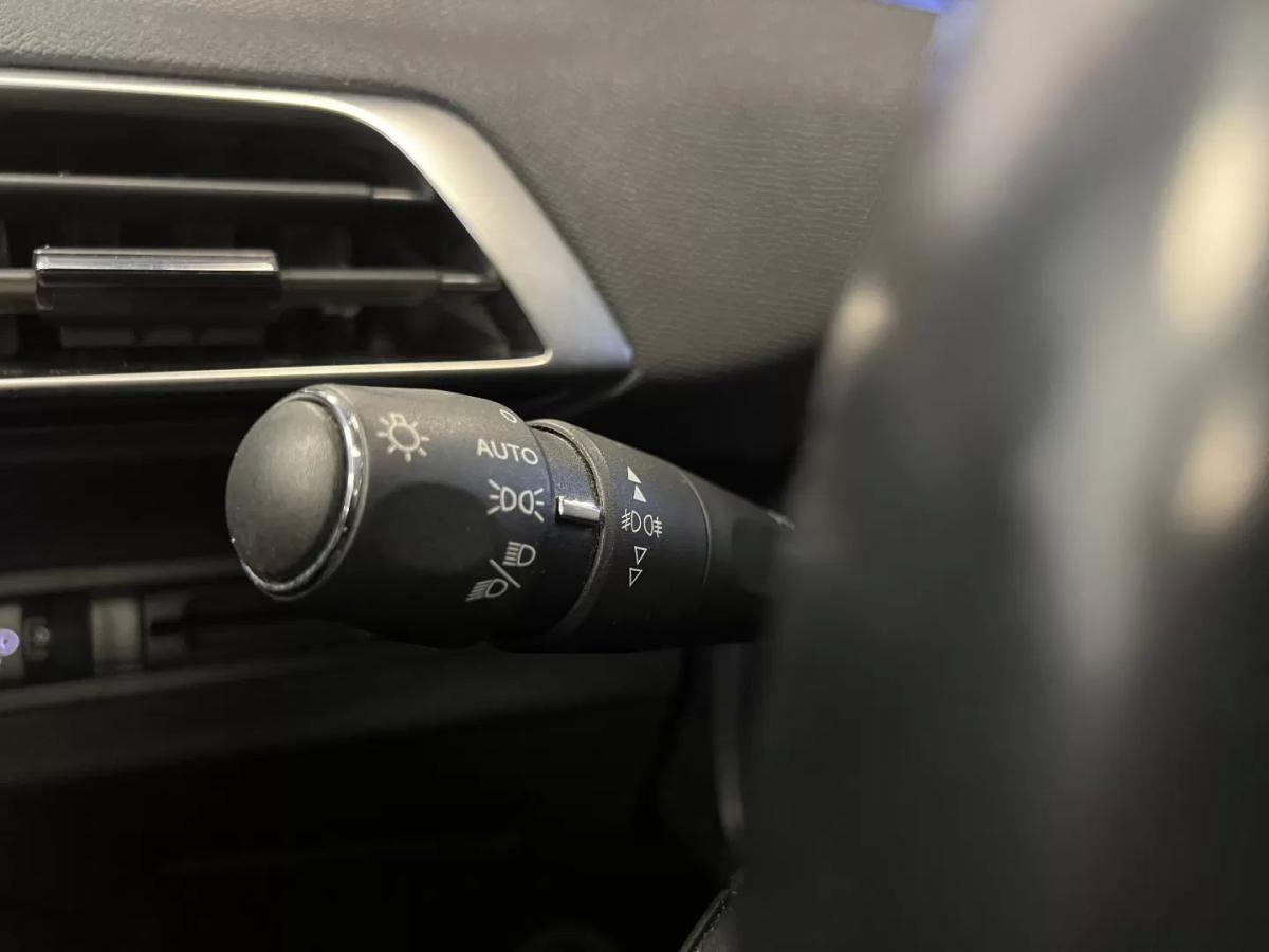 peugeot-3008-2019-gasolina-1199cc