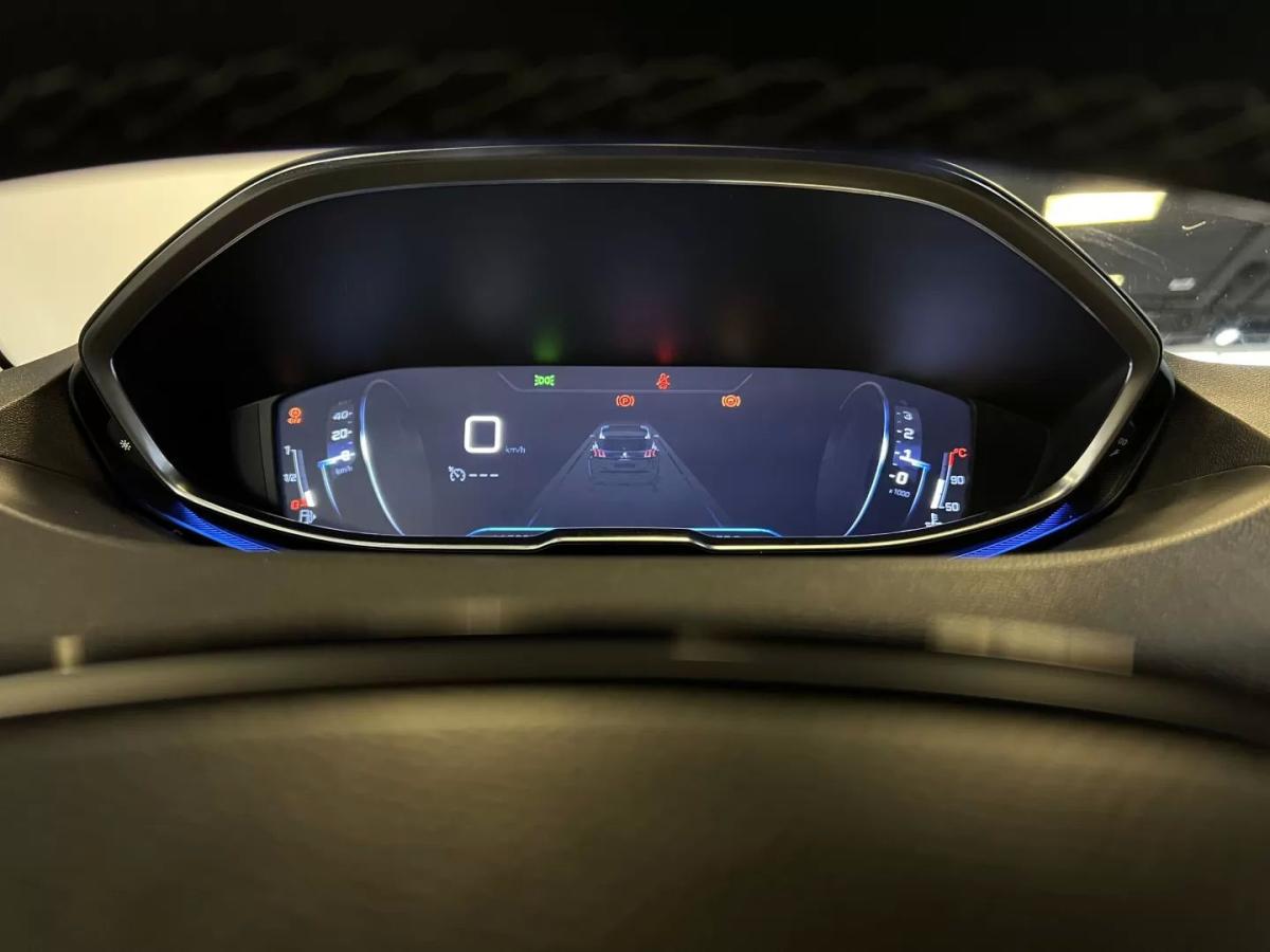 peugeot-3008-2019-gasolina-1199cc