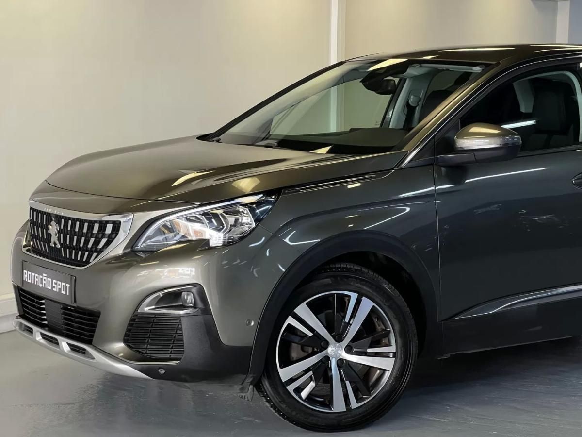 peugeot-3008-2019-gasolina-1199cc