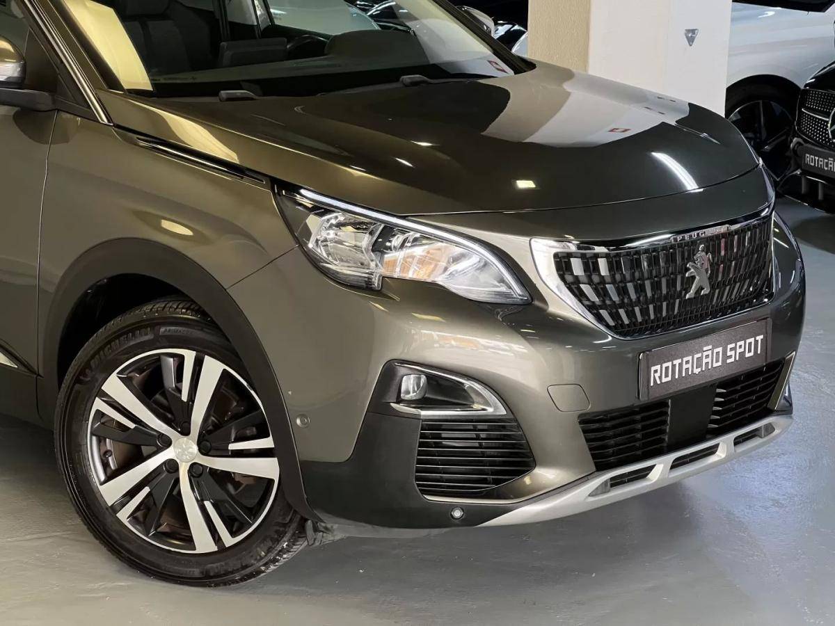 peugeot-3008-2019-gasolina-1199cc