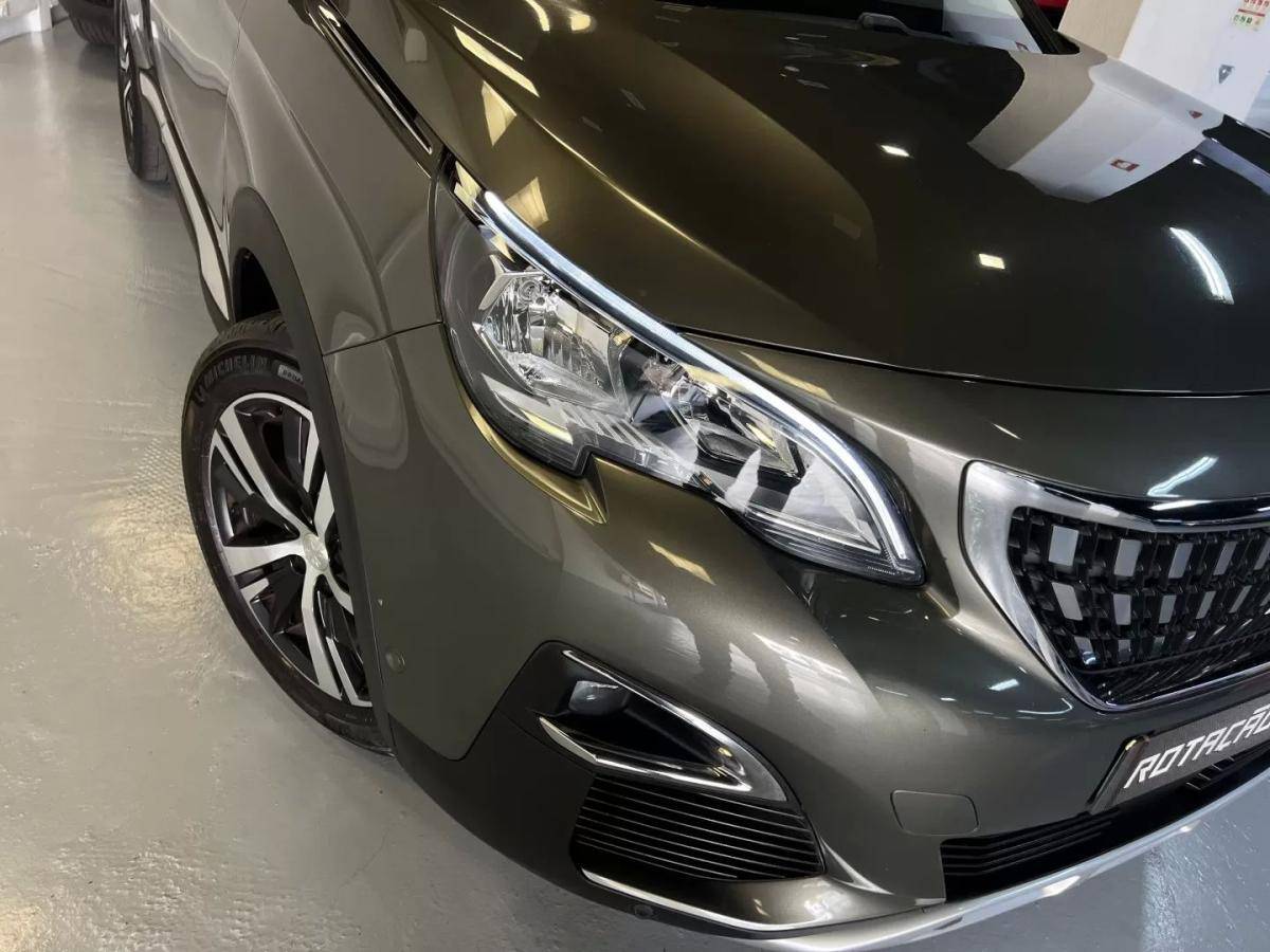 peugeot-3008-2019-gasolina-1199cc