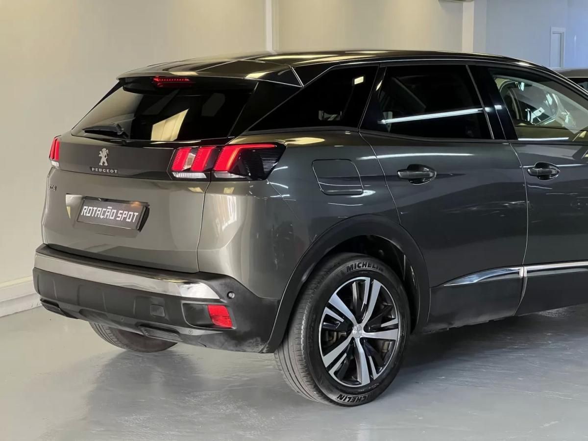 peugeot-3008-2019-gasolina-1199cc