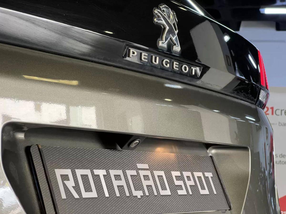 peugeot-3008-2019-gasolina-1199cc