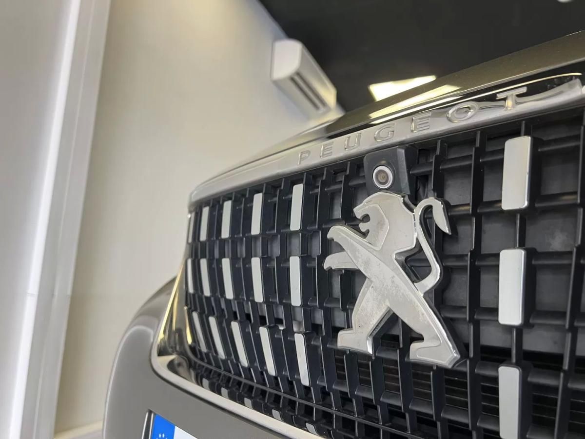 peugeot-3008-2019-gasolina-1199cc