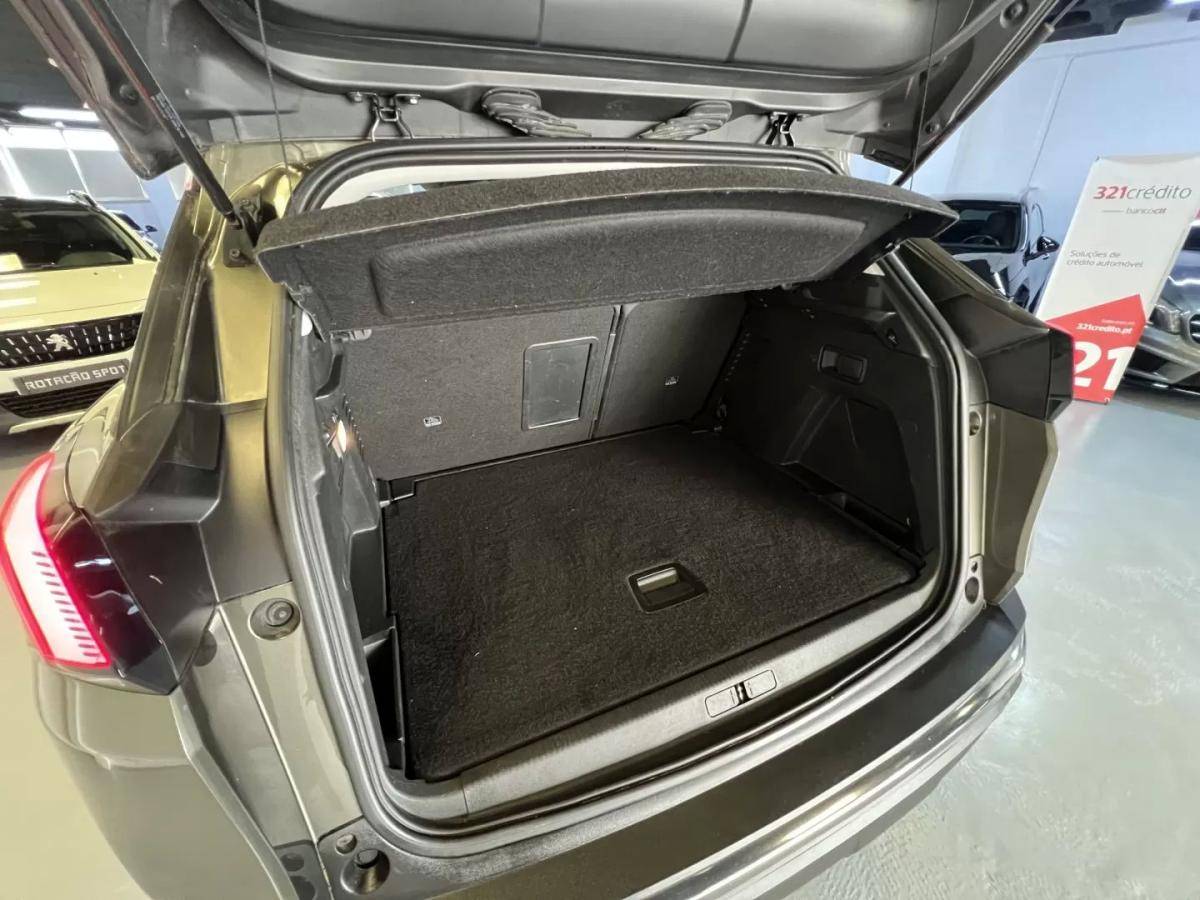 peugeot-3008-2019-gasolina-1199cc